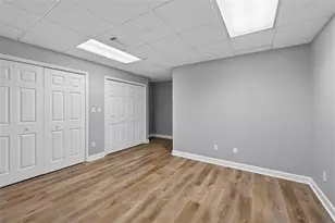 2559 Dunhaven Glen, Snellville, GA 30078 - Photo 50