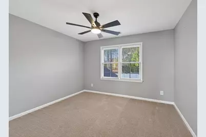 2559 Dunhaven Glen, Snellville, GA 30078 - Photo 36