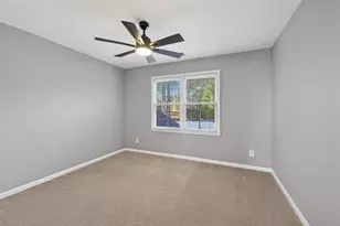 2559 Dunhaven Glen, Snellville, GA 30078 - Photo 36