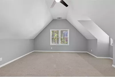 2559 Dunhaven Glen, Snellville, GA 30078 - Photo 32