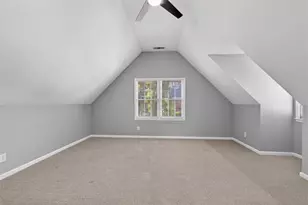 2559 Dunhaven Glen, Snellville, GA 30078 - Photo 32