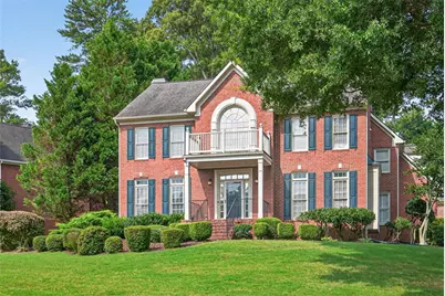 2559 Dunhaven Glen, Snellville, GA 30078 - Photo 6