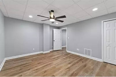 2559 Dunhaven Glen, Snellville, GA 30078 - Photo 58