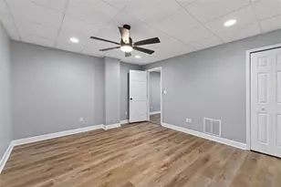 2559 Dunhaven Glen, Snellville, GA 30078 - Photo 58