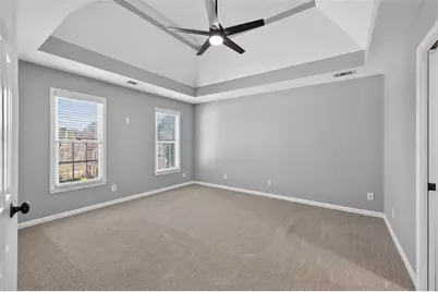 2559 Dunhaven Glen, Snellville, GA 30078 - Photo 38