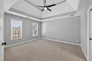 2559 Dunhaven Glen, Snellville, GA 30078 - Photo 38