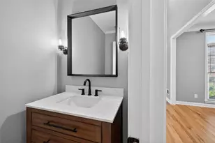 2559 Dunhaven Glen, Snellville, GA 30078 - Photo 16