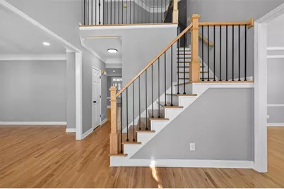 2559 Dunhaven Glen, Snellville, GA 30078 - Photo 10