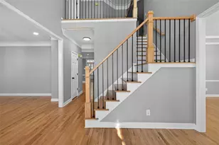 2559 Dunhaven Glen, Snellville, GA 30078 - Photo 10