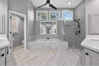 2559 Dunhaven Glen, Snellville, GA 30078 - Photo 42