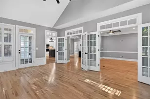 2559 Dunhaven Glen, Snellville, GA 30078 - Photo 20