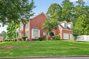 2559 Dunhaven Glen, Snellville, GA 30078 - Photo 4