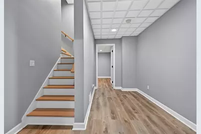 2559 Dunhaven Glen, Snellville, GA 30078 - Photo 56