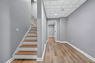 2559 Dunhaven Glen, Snellville, GA 30078 - Photo 56