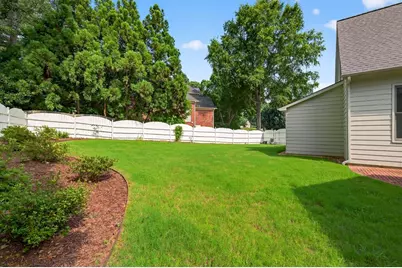 2559 Dunhaven Glen, Snellville, GA 30078 - Photo 62