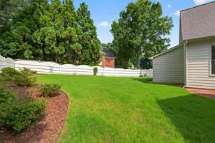 2559 Dunhaven Glen, Snellville, GA 30078 - Photo 62