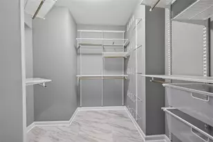 2559 Dunhaven Glen, Snellville, GA 30078 - Photo 46