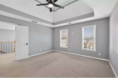 2559 Dunhaven Glen, Snellville, GA 30078 - Photo 40