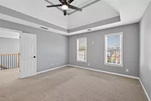 2559 Dunhaven Glen, Snellville, GA 30078 - Photo 40