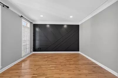 2559 Dunhaven Glen, Snellville, GA 30078 - Photo 14