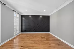 2559 Dunhaven Glen, Snellville, GA 30078 - Photo 14