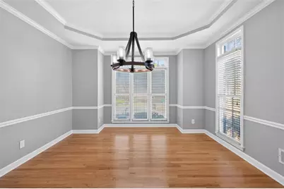 2559 Dunhaven Glen, Snellville, GA 30078 - Photo 12