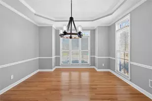 2559 Dunhaven Glen, Snellville, GA 30078 - Photo 12