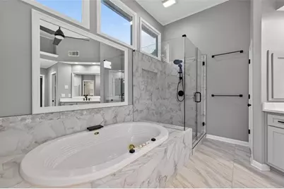 2559 Dunhaven Glen, Snellville, GA 30078 - Photo 44