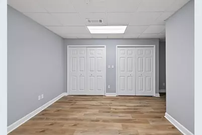 2559 Dunhaven Glen, Snellville, GA 30078 - Photo 52