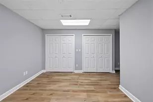 2559 Dunhaven Glen, Snellville, GA 30078 - Photo 52