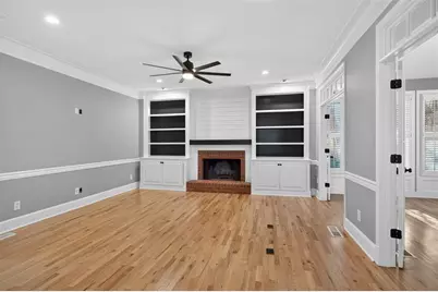 2559 Dunhaven Glen, Snellville, GA 30078 - Photo 18