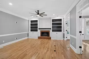 2559 Dunhaven Glen, Snellville, GA 30078 - Photo 18