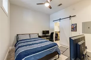 2630 Talley St, Decatur, GA 30030 - Photo 10