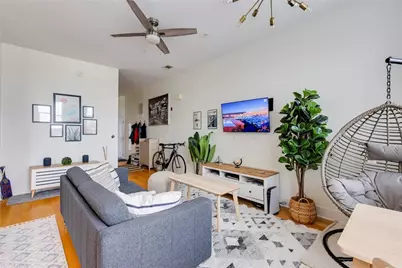 2630 Talley Street #326, Decatur, GA 30030 - Photo 8