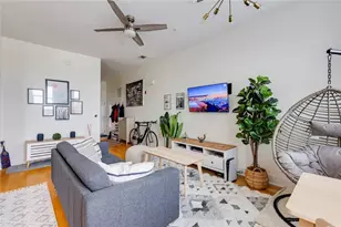 2630 Talley St, Decatur, GA 30030 - Photo 8