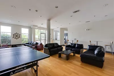 2630 Talley Street #326, Decatur, GA 30030 - Photo 16