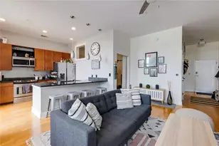 2630 Talley St, Decatur, GA 30030 - Photo 2