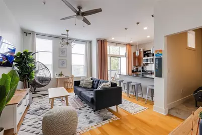 2630 Talley Street #326, Decatur, GA 30030 - Photo 1