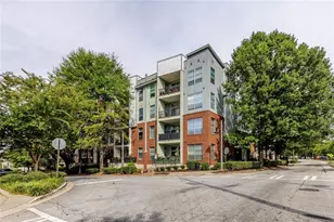 2630 Talley St, Decatur, GA 30030 - Photo 14