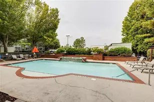 2630 Talley St, Decatur, GA 30030 - Photo 18