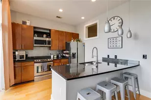 2630 Talley St, Decatur, GA 30030 - Photo 4