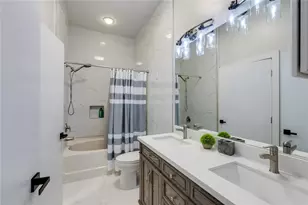 2630 Talley St, Decatur, GA 30030 - Photo 12