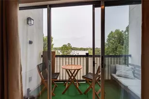 2630 Talley St, Decatur, GA 30030 - Photo 6