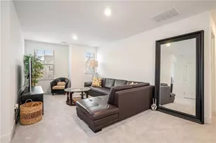 556 Hyde Rdg Trl, Loganville, GA 30052 - Photo 14