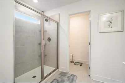 556 Hyde Ridge Trail, Loganville, GA 30052 - Photo 24