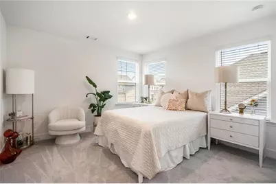 556 Hyde Ridge Trail, Loganville, GA 30052 - Photo 18