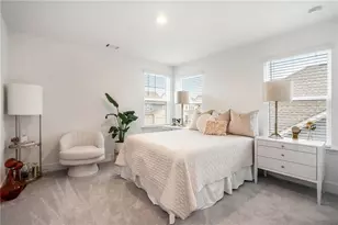 556 Hyde Rdg Trl, Loganville, GA 30052 - Photo 18