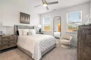 556 Hyde Rdg Trl, Loganville, GA 30052 - Photo 26