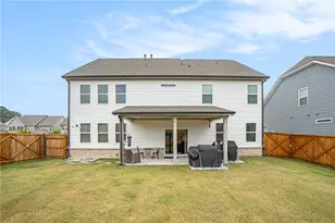 556 Hyde Rdg Trl, Loganville, GA 30052 - Photo 30