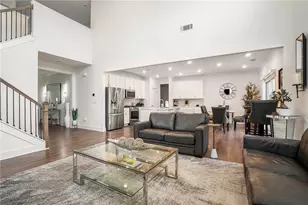 556 Hyde Rdg Trl, Loganville, GA 30052 - Photo 6